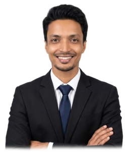 Picture of MD MOSTAFEZUR RAHMAN