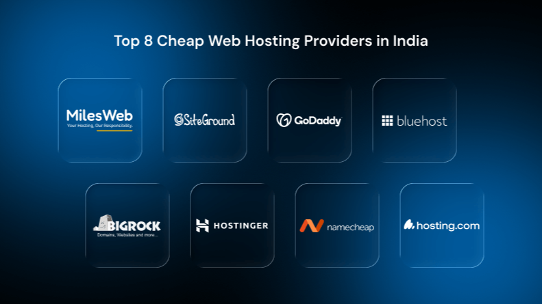 The Ultimate Guide to the Best WordPress Hosting: Deep Dive