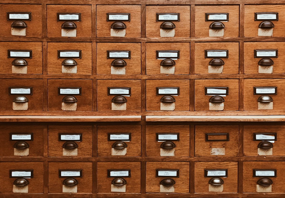 How to Clean and Optimize Your WordPress Database Safely