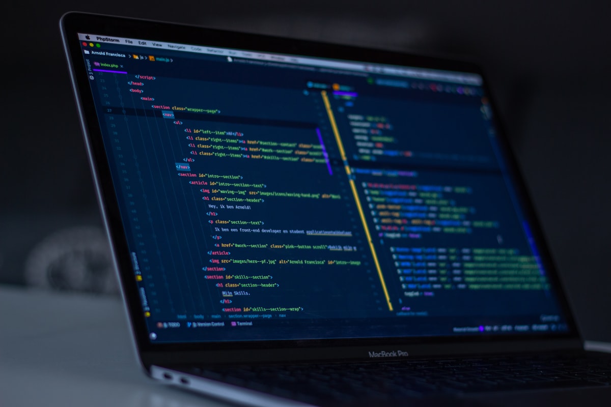 How to Properly Configure a WordPress Child Theme via Code