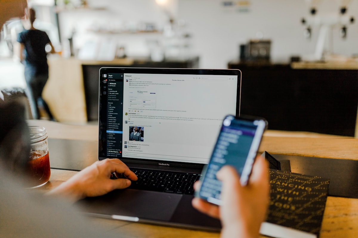 Advanced WordPress Security: Securing Your functions.php File