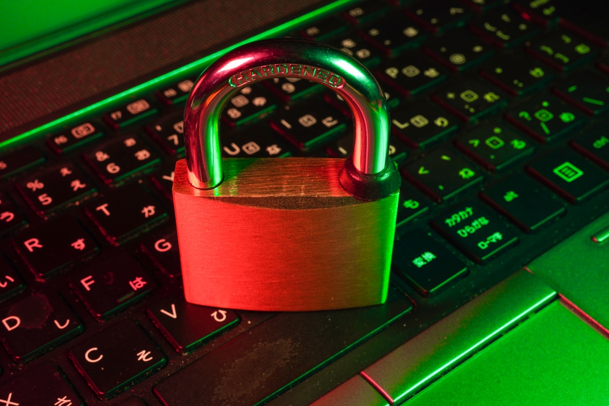 Troubleshooting the WordPress Error Establishing a Database Connection