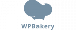 WPBakery